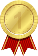 Pro Level