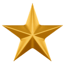 Rising Star