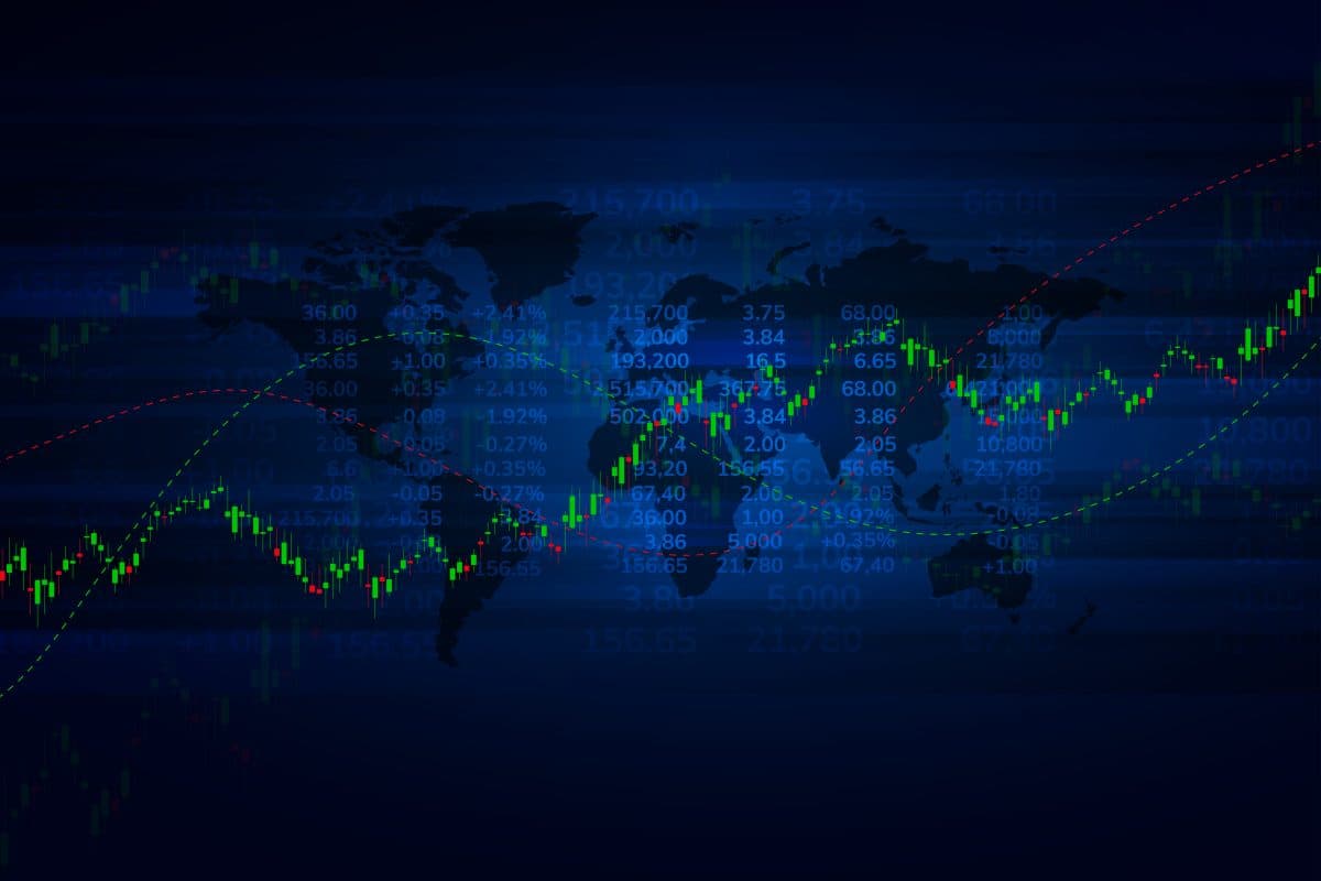 How to Calculate Balance of Trade: A Guide with Real-World Examples