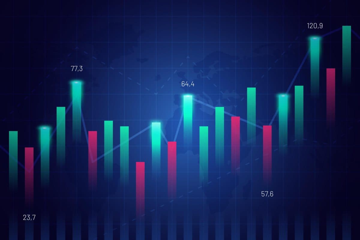 Overtrading: What It Is and How to Break the Cycle