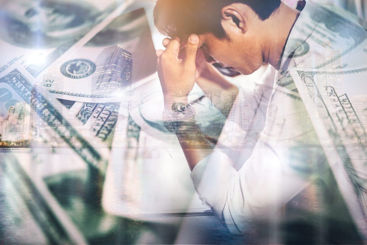 Forex Trading Mistakes: Why Traders Lose Money and How to Fix