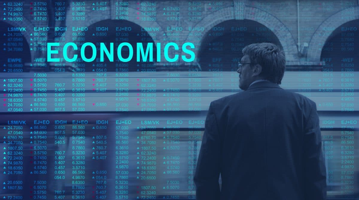 Consumer Price Index (CPI): Understanding Its Role and Importance