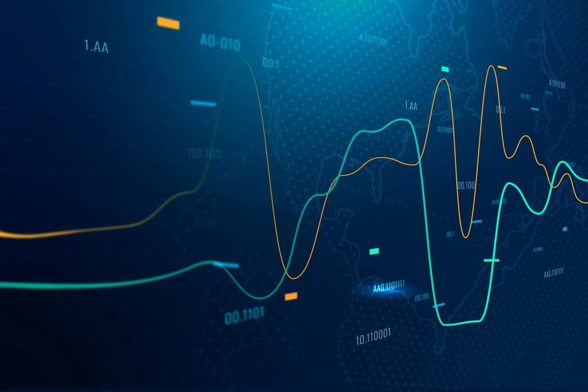 Fundamental Analysis in Forex Trading: Indicators and Strategies