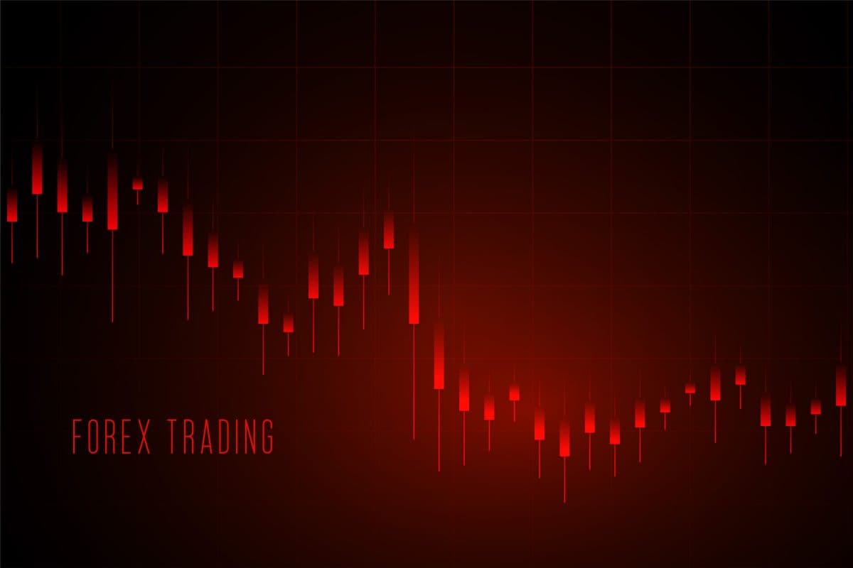 Swing Trading Made Simple: Effective Strategies for Forex Traders