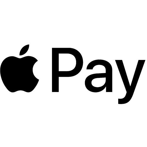 Apple Pay
