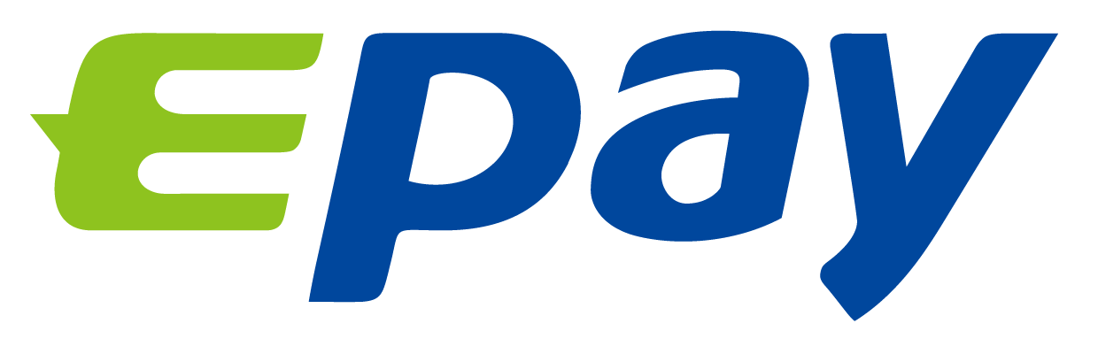 ePay