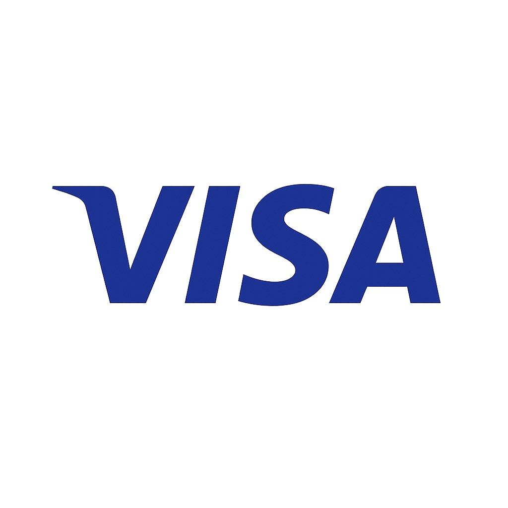 Visa